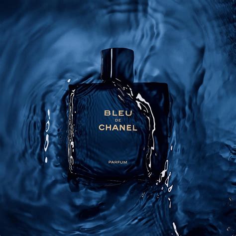 blue chanel eau de parfum 150 ml vergelijken|bleu De Chanel 150ml price.